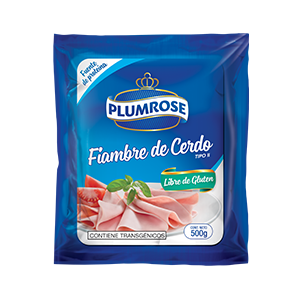 Fiambre de cerdo 500g.png